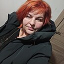 Светлана, 51 год