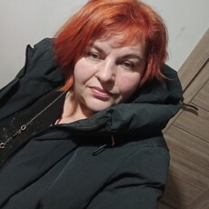 Фотография девушки Светлана, 51 год из г. Пружаны