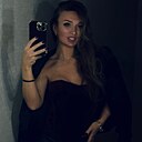 Anastasia, 41 год