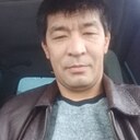 Тимур, 45 лет