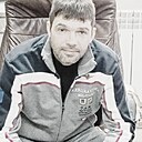 Roman, 39 лет
