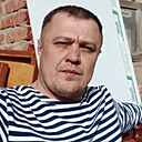 Макар, 40 лет