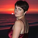 Нина, 49 лет