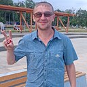 Виталик, 41 год