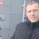 Александр, 46 лет