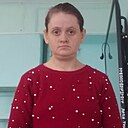 Татьяна, 34 года