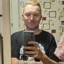 Денис, 33 года