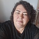 Марина, 52 года