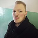 Данила, 21 год