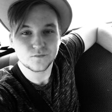 Фотография мужчины Aлександр, 27 лет из г. Ступино