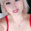 Инга, 32 года