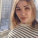 Мария, 42 года