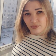 Фотография девушки Мария, 42 года из г. Биробиджан