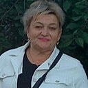 Марина, 56 лет