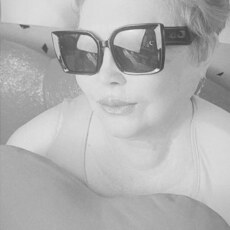 Фотография девушки Марина, 60 лет из г. Омск