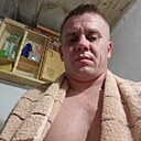Владимир, 34 года