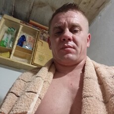 Фотография мужчины Владимир, 34 года из г. Варна