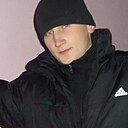Алексей, 34 года