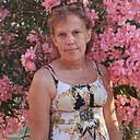 Татьяна, 43 года