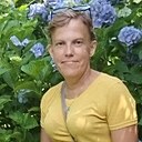 Татьяна, 43 года