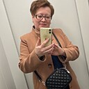 Таня, 50 лет