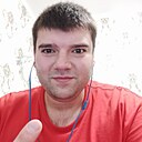 Сергей, 29 лет