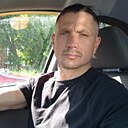 Дмитрий, 42 года
