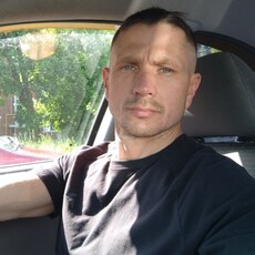 Фотография мужчины Дмитрий, 42 года из г. Реутов