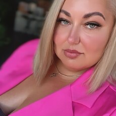 Фотография девушки Olechka, 38 лет из г. Гданьск