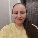 Екатерина, 40 лет