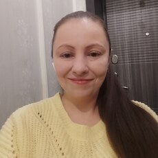 Фотография девушки Екатерина, 40 лет из г. Копейск