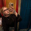 Алина, 18 лет