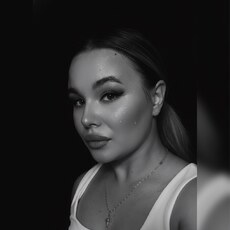 Фотография девушки Мария, 25 лет из г. Москва