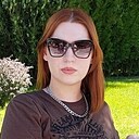 Уютная Женщина, 23 года