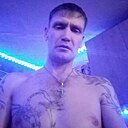 Миха, 38 лет