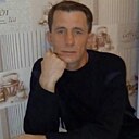 Андрей, 51 год