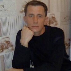 Фотография мужчины Андрей, 51 год из г. Сергач