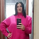 Елена, 30 лет