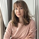 Елена, 39 лет