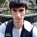 Алексей, 31 год