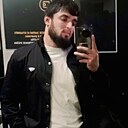 Дилшод, 29 лет