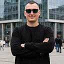 Дмитрий, 36 лет