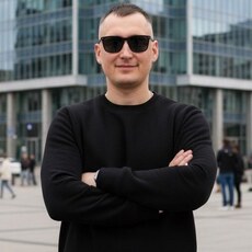 Фотография мужчины Дмитрий, 36 лет из г. Уфа
