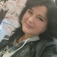 Фотография девушки Tatyana, 47 лет из г. Белгород