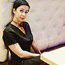 Оля, 46 лет