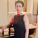 Оля, 46 лет
