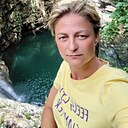 Дарина, 47 лет