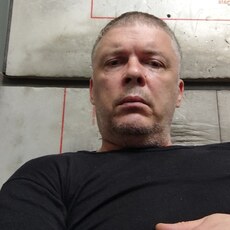 Фотография мужчины Дмитрий, 43 года из г. Липецк