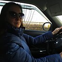 Алена, 40 лет