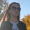 Алена, 40 лет